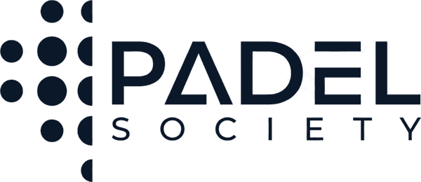 Padel Society home