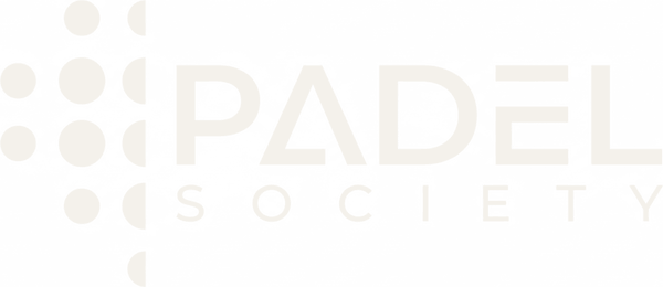 Padel Society